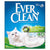 Ever Clean Clumping Cat Litter, Extra Strong Clumping Cat Litter, Scented for Long-lasting freshness, 10L