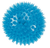 Gor Flex Bouncy Ball (7.5cm)