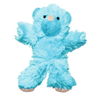 Fluffy Dog Toy | Kong Cat Kitten Teddy Bear Dog Toy