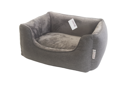 Ultima Bed – Durable Comfort with Effortless Cleaning 