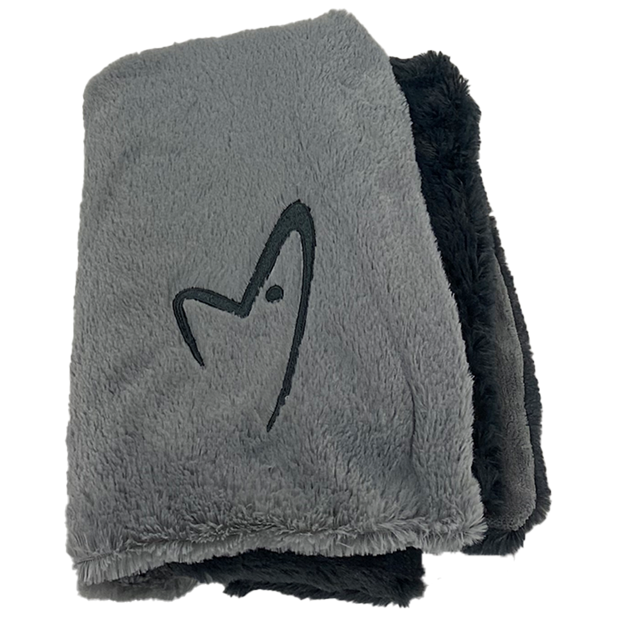 Premium Comfy Cushion Covers