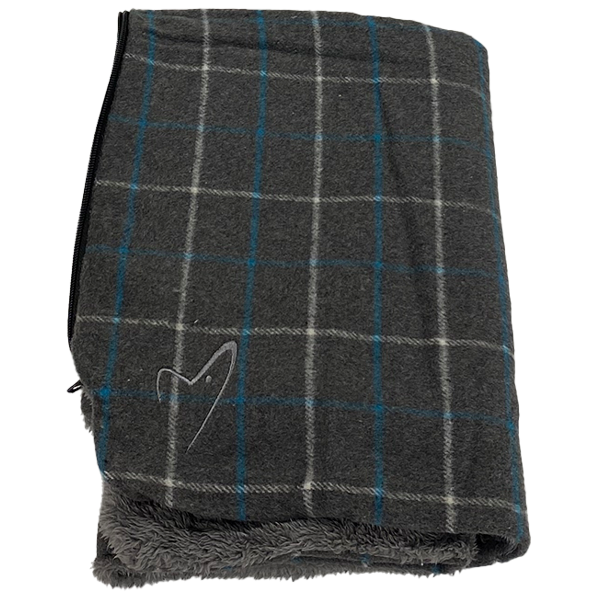 Premium Comfy Cushion Covers