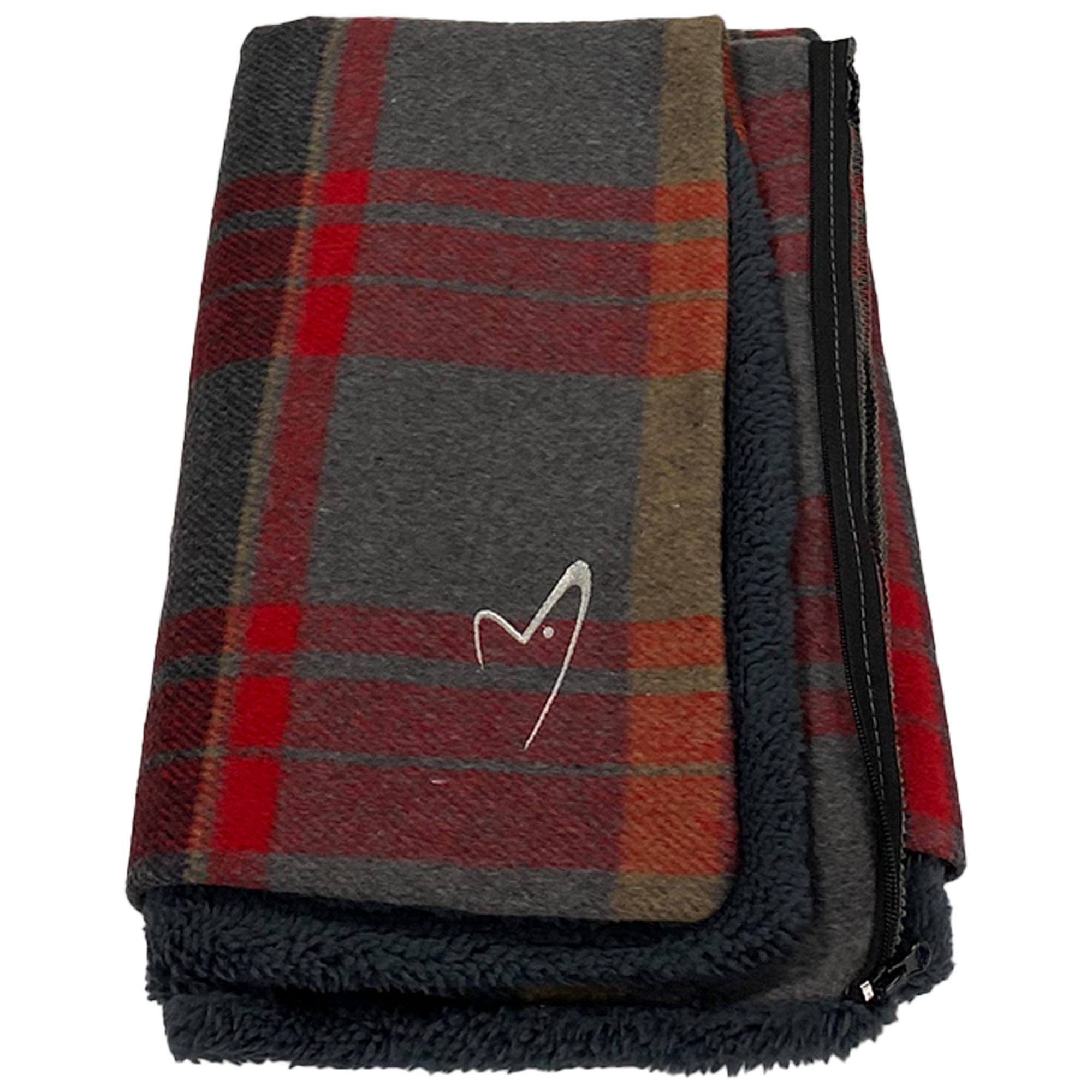 Premium Comfy Cushion Covers