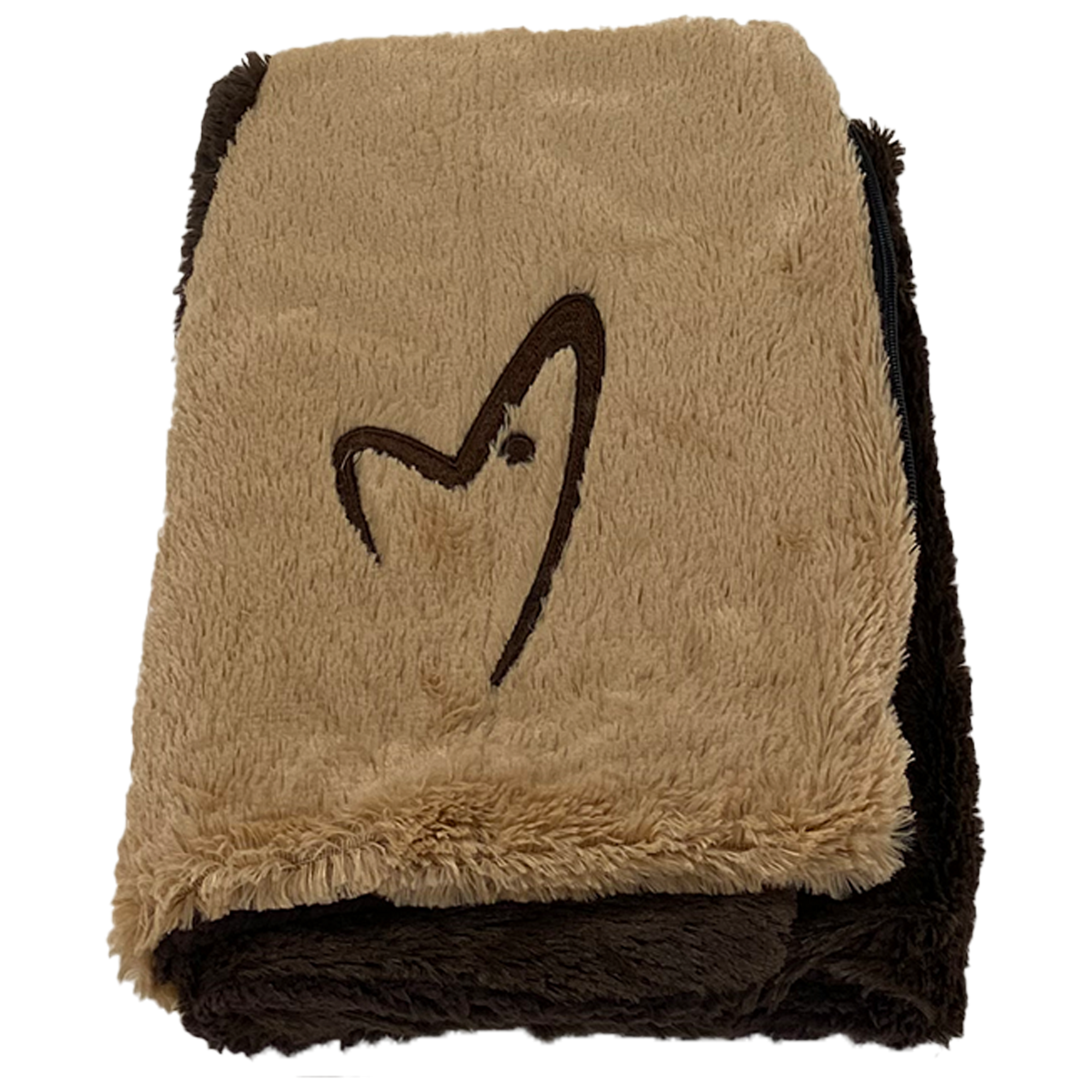 Premium Comfy Cushion Covers