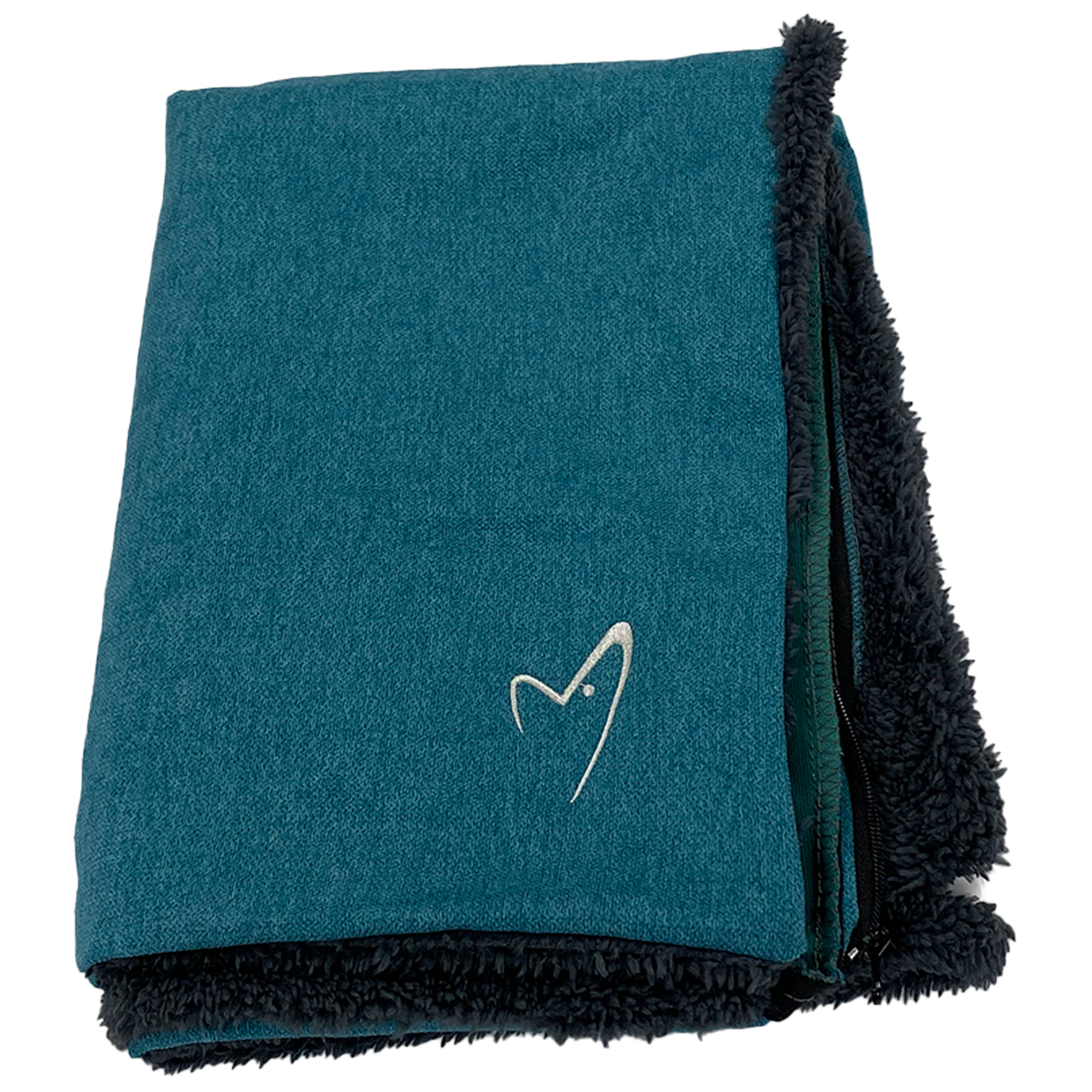 Premium Comfy Cushion Covers