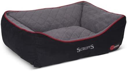 scruffs "Thermal" - Petzenya