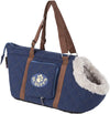 scruffs "Wilton" - Petzenya