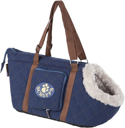 scruffs "Wilton" - Petzenya