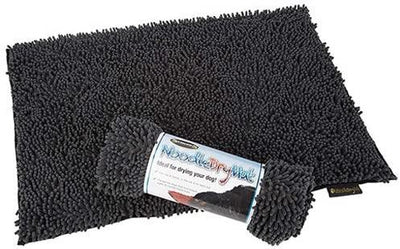 scruffs "Noodle" Drying - Petzenya