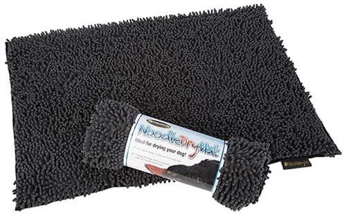 scruffs "Noodle" Drying - Petzenya