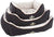 scruffs "Wilton" - Petzenya