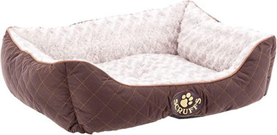 scruffs "Wilton" - Petzenya