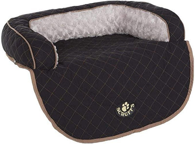 scruffs "Wilton" - Petzenya