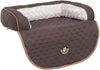 scruffs "Wilton" - Petzenya