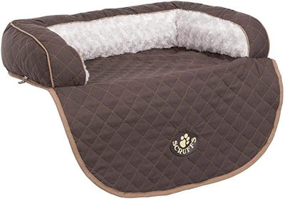 scruffs "Wilton" - Petzenya