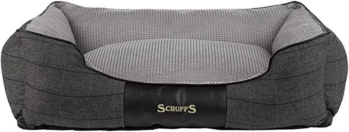 scruffs "Windsor" - Petzenya