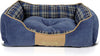 scruffs "Highland" - Petzenya