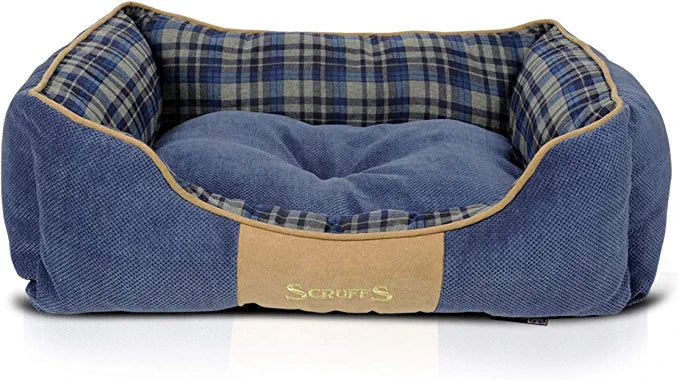 scruffs "Highland" - Petzenya