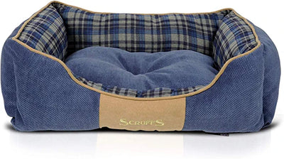 scruffs "Highland" - Petzenya