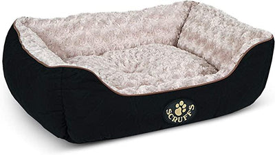 scruffs "Wilton" - Petzenya