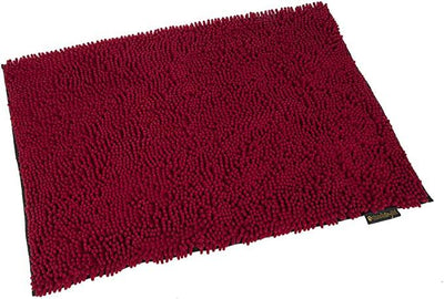 scruffs "Noodle" Drying - Petzenya