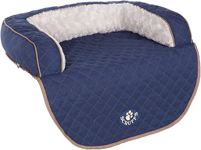 scruffs "Wilton" - Petzenya