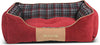 scruffs "Highland" - Petzenya