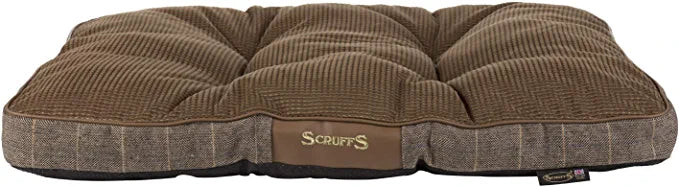scruffs "Windsor" - Petzenya