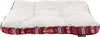 scruffs "Santa Paws" - Petzenya