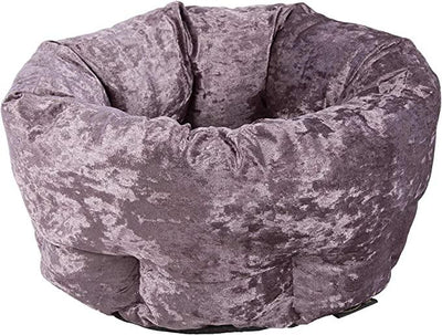 scruffs "Velvet" - Petzenya