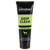 Deep Clean Intensive Dog Shampoo 250ml - Petzenya