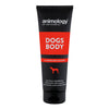 Dogs Body Dog Shampoo 250ml - Petzenya