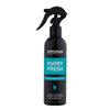 Puppy Fresh Dog Deodorant Spray 250ml - Petzenya