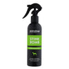 Stink Bomb Dog Deodorant Spray 250ml - Petzenya