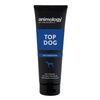 Top Dog Conditioner 250ml - Petzenya