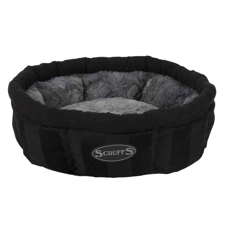 scruffs "Small Dog & Cat" - Petzenya