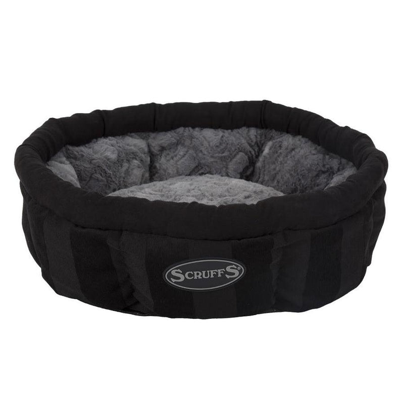 scruffs "Small Dog & Cat" - Petzenya