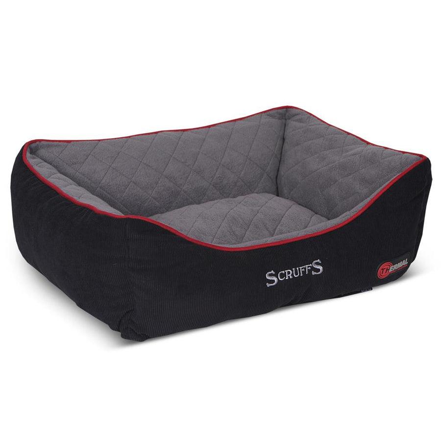 scruffs "Thermal" - Petzenya