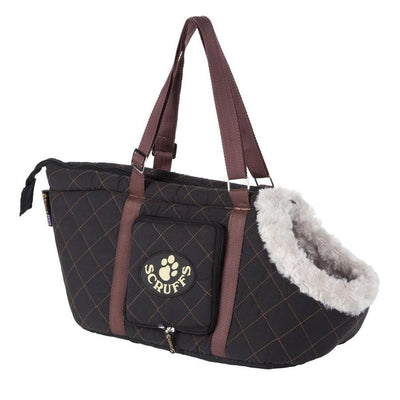 scruffs "Wilton" - Petzenya
