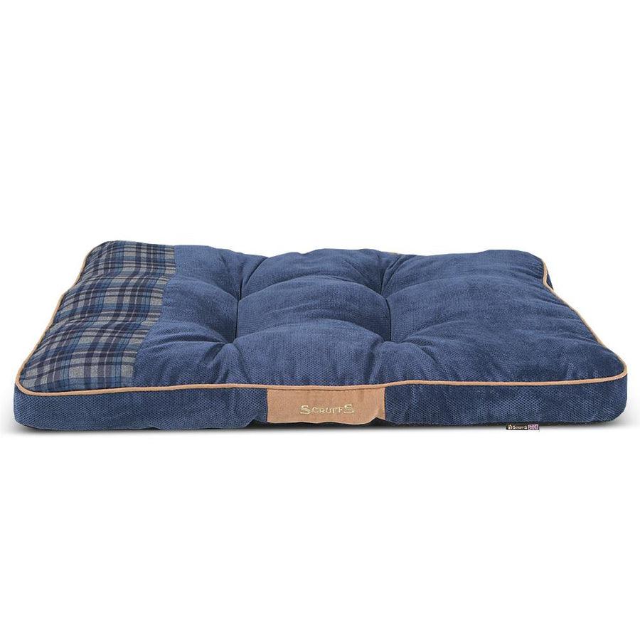 scruffs "Highland" - Petzenya