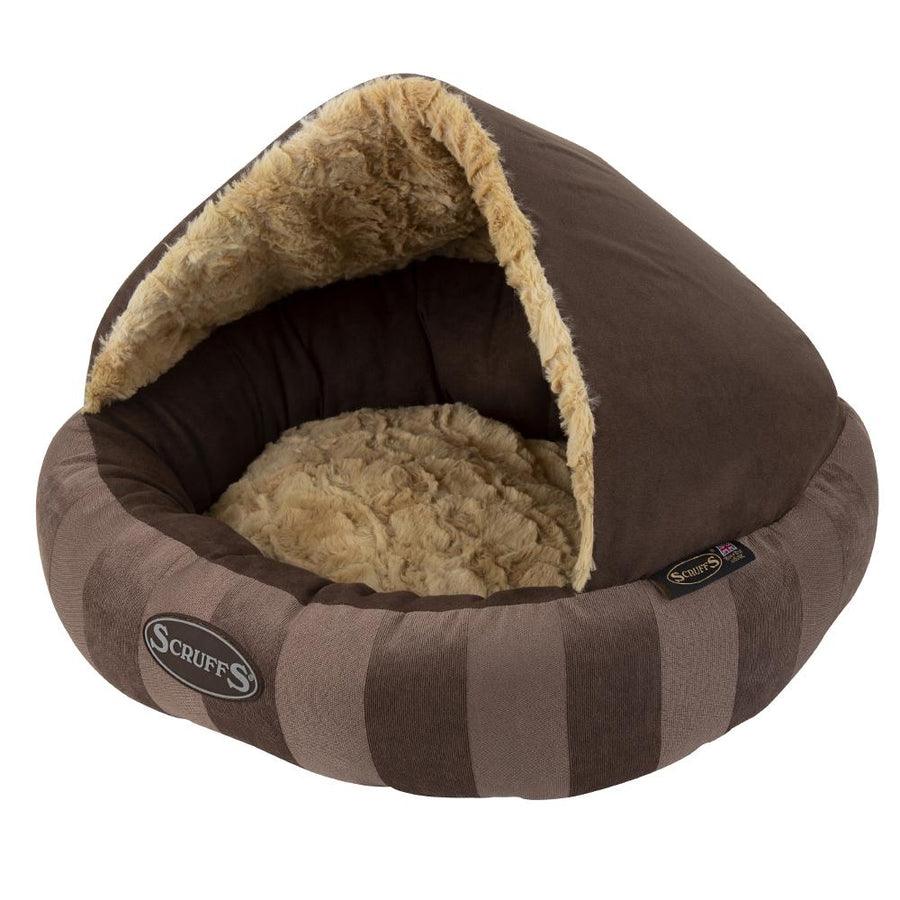 scruffs "Small Dog & Cat" - Petzenya