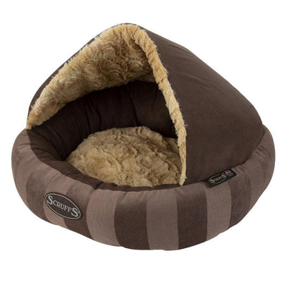 scruffs "Small Dog & Cat" - Petzenya