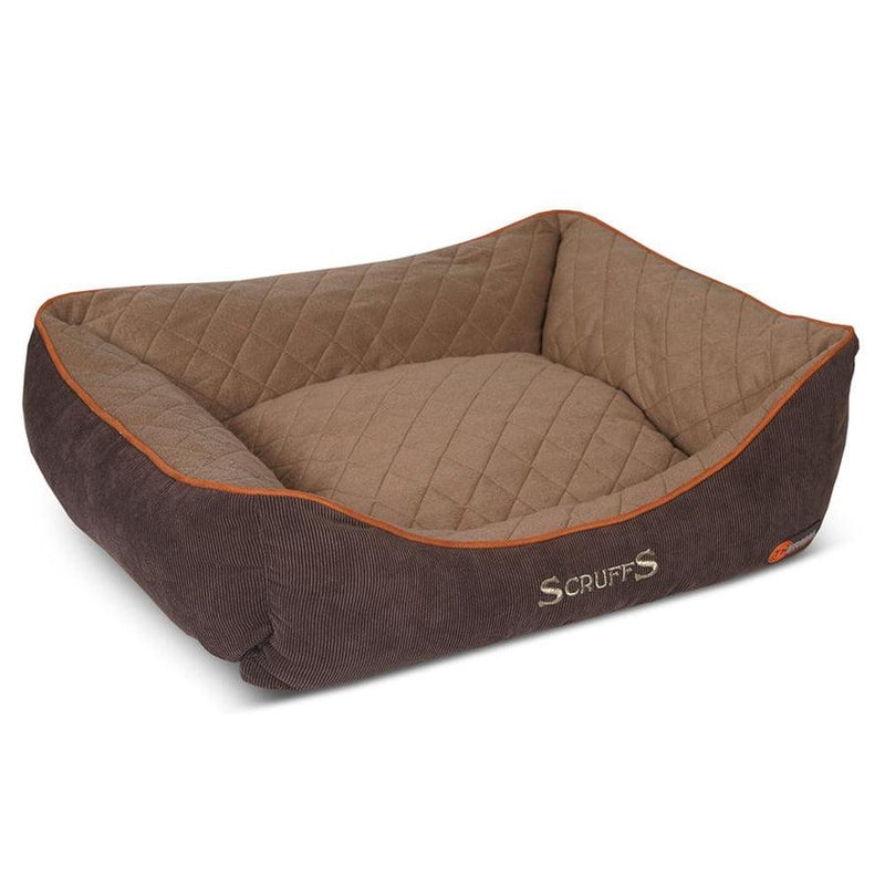 scruffs "Thermal" - Petzenya