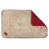 scruffs "Snuggle" - Petzenya