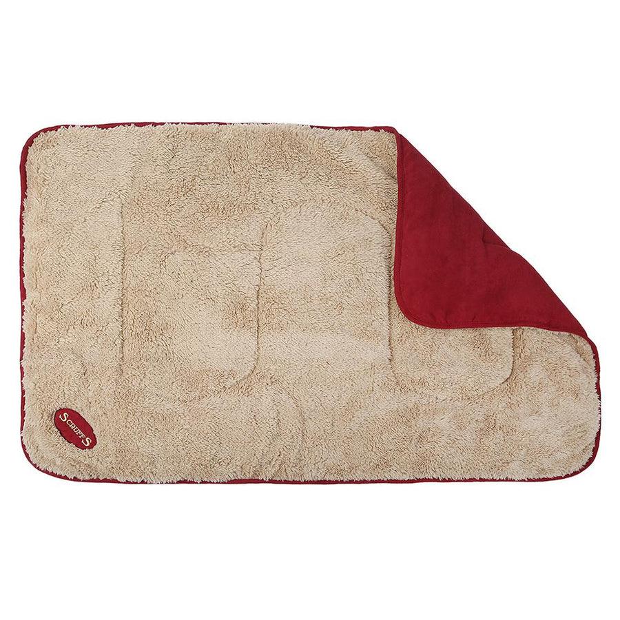 scruffs "Snuggle" - Petzenya