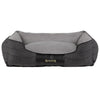 scruffs "Windsor" - Petzenya