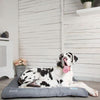 The Scruffs Cooling Dog Bed - Petzenya