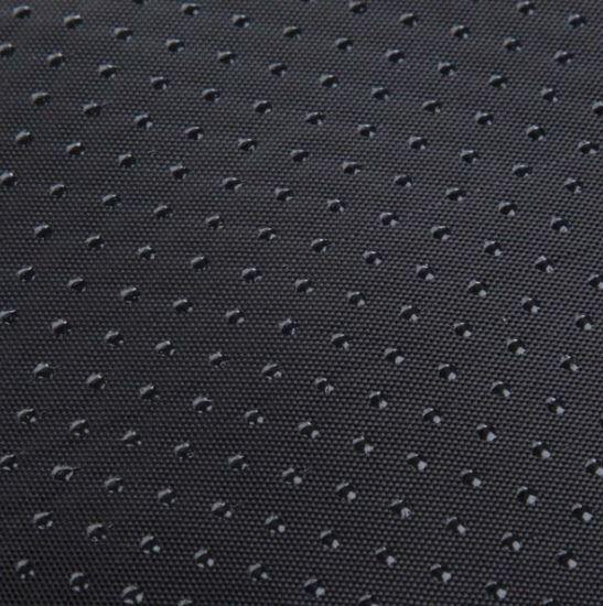 The Scruffs Cooling Dog Bed - Petzenya