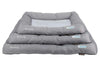 The Scruffs Cooling Dog Bed - Petzenya