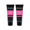 Puppy Love Puppy Shampoo 250ml - Petzenya
